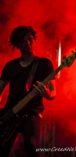 087 The Paranoid